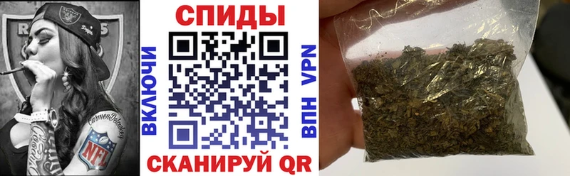 купить наркотики цена  Симферополь  Бутират оксибутират 