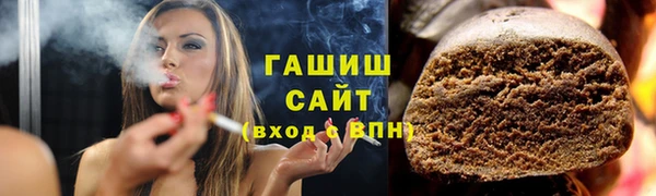 2c-b Ельня