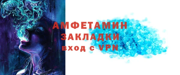 2c-b Ельня