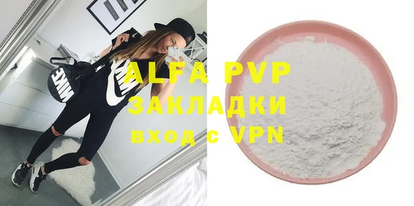 гашик Елизово