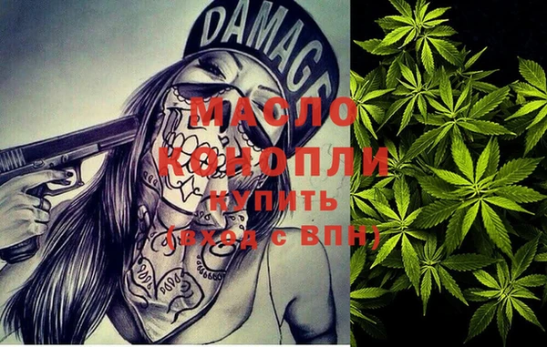 гашик Елизово