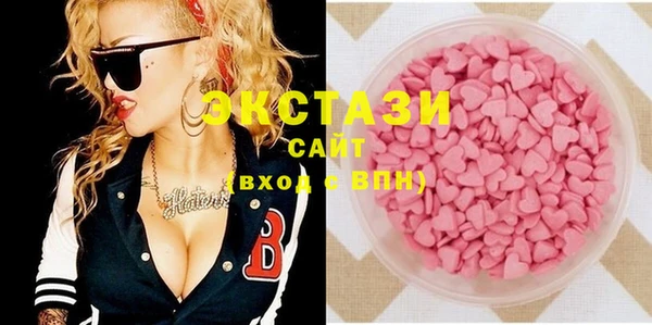 2c-b Ельня