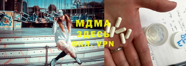 гашик Елизово