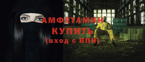 2c-b Ельня